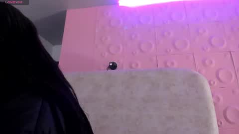 gabriella online show from 07-14-26, 12:33
