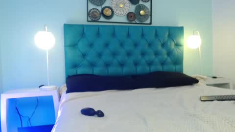 GABY online show from 03-05-25, 07:17