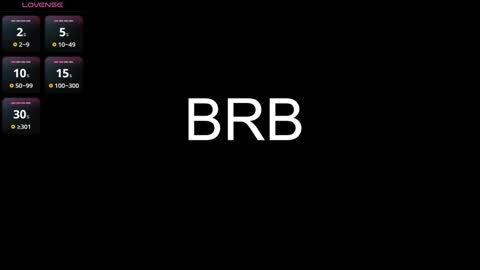 Gabriella online show from 12-08-24, 09:02