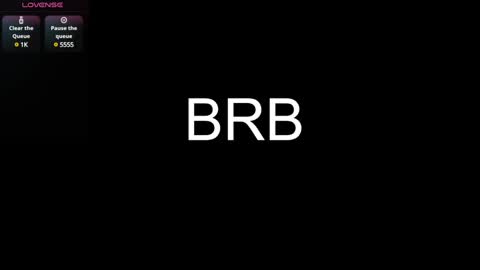 Gabriella online show from 12-25-24, 08:51