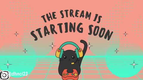 Gabriella online show from 11-22-25, 08:08