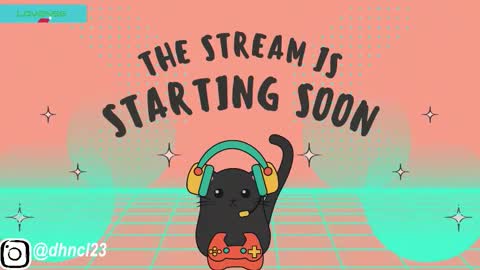 Gabriella online show from 12-16-25, 06:57