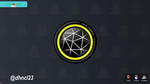 Gabriella online show from 12-17-25, 07:31