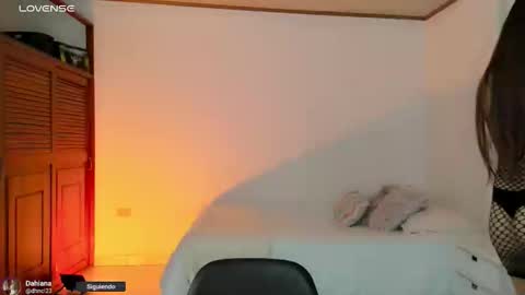 Gabriella online show from 02-01-26, 12:31