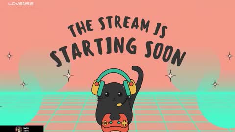 Gabriella online show from 03-14-26, 08:03