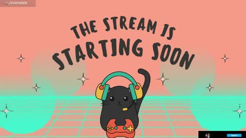 Snapshot of gabriellahoney18 chatting on 05-19-26, 04:13 Gabriella online show from 05-19-26, 04:13