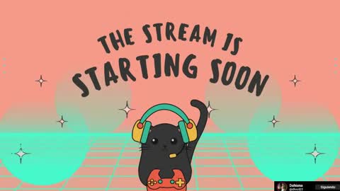 Snapshot of gabriellahoney18 chatting on 05-27-26, 05:10 Gabriella online show from 05-27-26, 05:10