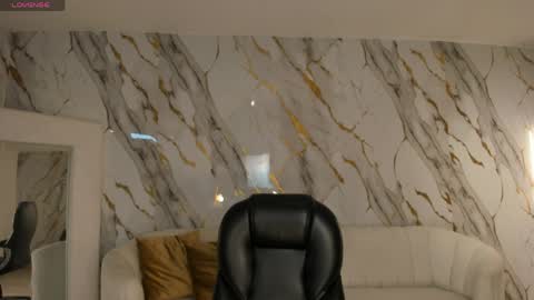 Gabriella Lee online show from 04-05-26, 03:26