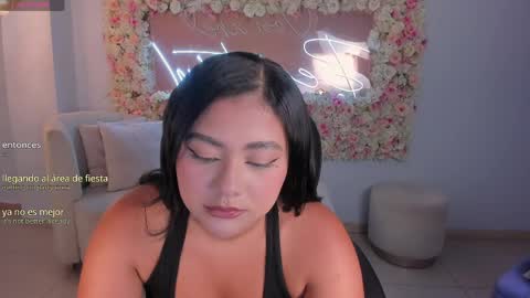 Gabriella Lee online show from 05-01-26, 04:06