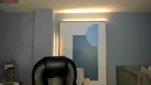 Gabriella Lee online show from 06-04-26, 03:01