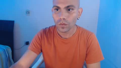 Gabriel online show from 12-14-24, 01:06