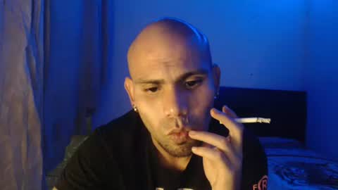 Gabriel online show from 01-20-25, 11:43