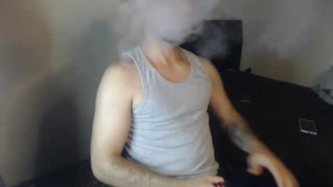 Gabriel online show from 02-16-26, 12:07