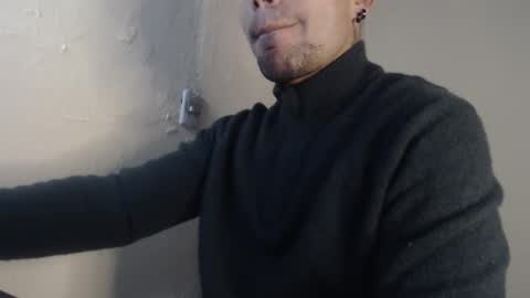 Gabriel online show from 02-27-26, 09:15