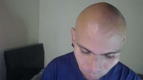 Snapshot of gabrielle_ramirez chatting on 06-06-26, 12:49 Gabriel online show from 06-06-26, 12:49