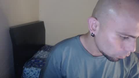 Snapshot of gabrielle_ramirez chatting on 06-12-26, 07:24 Gabriel online show from 06-12-26, 07:24