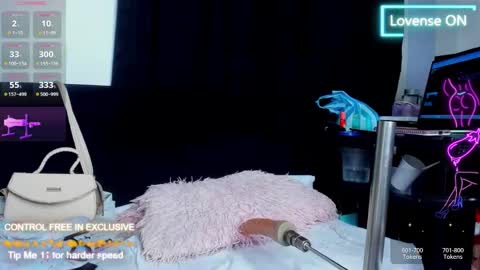 gabrielle_sexy94 online show from 03-01-26, 04:53