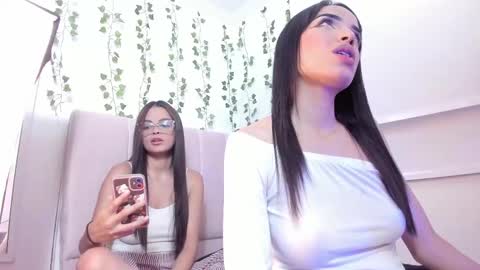   online show from 03-03-25, 03:30