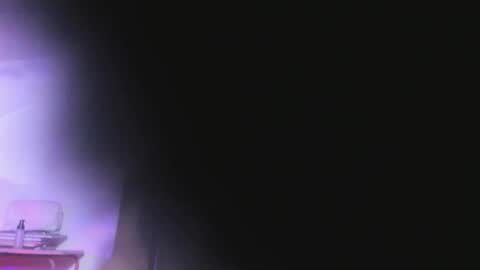   online show from 11-10-25, 04:55