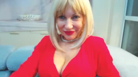 Snapshot of gabriellemature chatting on 11-27-25, 04:53 GabrielleMature online show from 11-27-25, 04:53