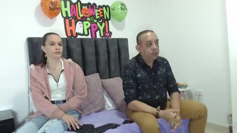 Snapshot of gabrielyabigail chatting on 10-06-25, 01:19 gabrielyabigail online show from 10-06-25, 01:19