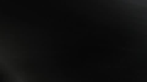 Snapshot of gabrielyabigail chatting on 07-06-26, 05:15 gabrielyabigail online show from 07-06-26, 05:15