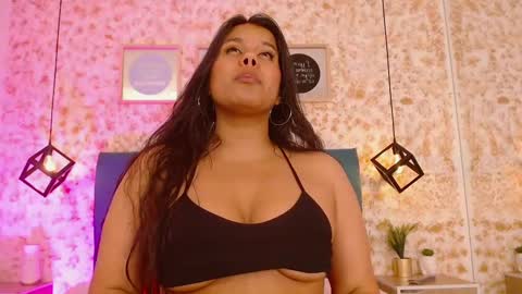 Gaby  online show from 03-12-25, 05:28