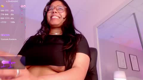 Gaby  online show from 09-17-25, 09:27