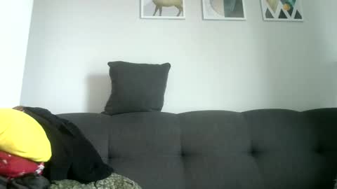 Snapshot of gabrys99 chatting on 05-13-26, 10:56 gabrys99 online show from 05-13-26, 10:56