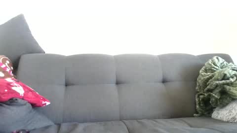 Snapshot of gabrys99 chatting on 05-19-26, 08:31 gabrys99 online show from 05-19-26, 08:31