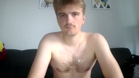 Snapshot of gabrys99 chatting on 05-29-26, 04:16 gabrys99 online show from 05-29-26, 04:16