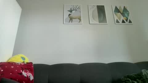 Snapshot of gabrys99 chatting on 06-01-26, 09:55 gabrys99 online show from 06-01-26, 09:55