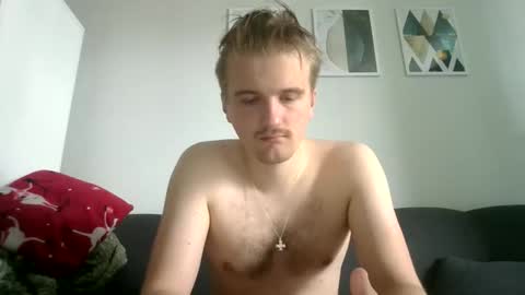 Snapshot of gabrys99 chatting on 06-03-26, 11:13 gabrys99 online show from 06-03-26, 11:13