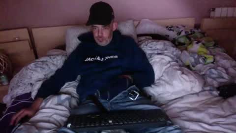 gabssss0802 online show from 12-02-24, 11:34