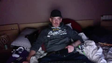 gabssss0802 online show from 12-06-24, 06:28