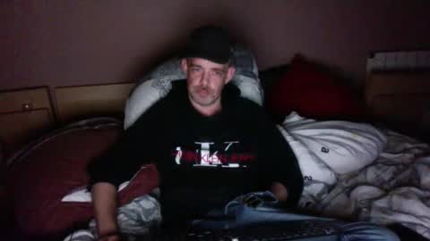 gabssss0802 online show from 12-08-24, 12:40