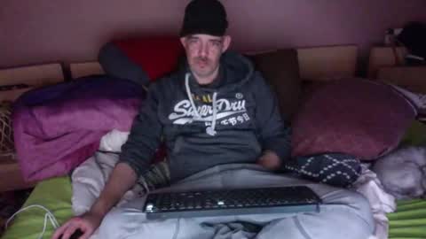 gabssss0802 online show from 12-16-24, 10:50