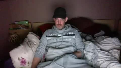 gabssss0802 online show from 12-20-24, 06:45