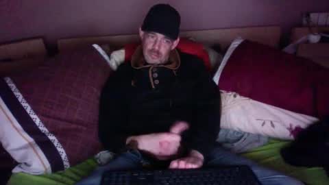 gabssss0802 online show from 12-26-24, 12:49