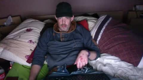 gabssss0802 online show from 12-27-24, 02:43