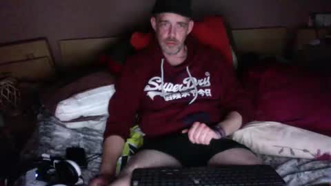 gabssss0802 online show from 12-29-24, 12:30