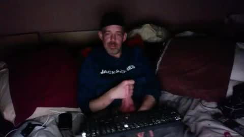 gabssss0802 online show from 01-06-25, 06:52