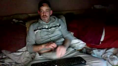 gabssss0802 online show from 01-23-25, 06:24