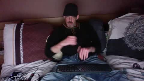 gabssss0802 online show from 02-10-25, 01:11