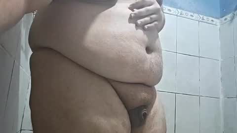 Gabriel online show from 11-01-25, 09:50