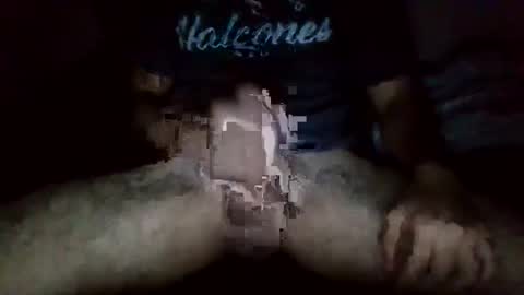 Gabyy online show from 12-20-25, 07:04