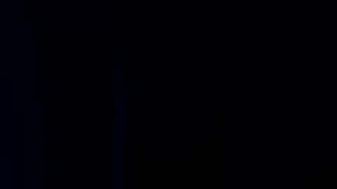 gaby3215358854 online show from 04-26-26, 07:28