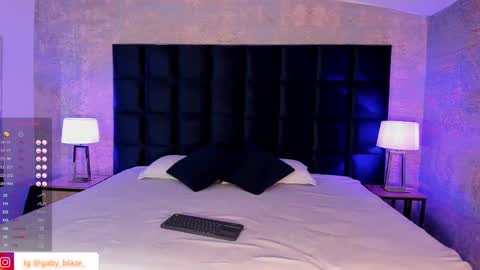 Snapshot of gaby_blaze chatting on 02-04-25, 05:55 Gaby Blaze online show from 02-04-25, 05:55