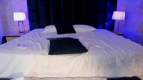 Snapshot of gaby_blaze chatting on 02-24-25, 11:09 Gaby Blaze online show from 02-24-25, 11:09