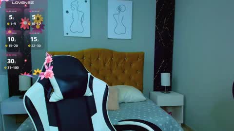 Snapshot of gaby_cute4u_ chatting on 05-04-26, 09:22 Gabyy online show from 05-04-26, 09:22